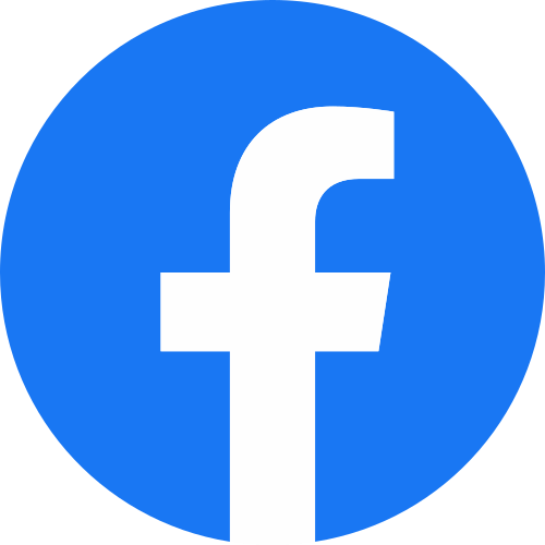 SUKSES88 Facebook
