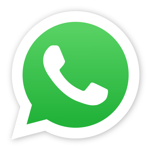 SUKSES88 Whatsapp