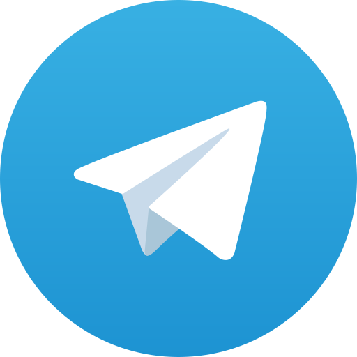 SUKSES88 Telegram